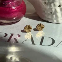 طلا فروشی آنلاین