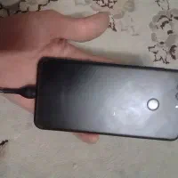 گوشی هواوی نوا ۲ پلاس تو|موبایل|مشهد, توس (بلوار توس)|دیوار