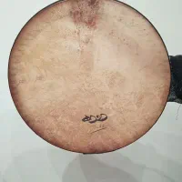 دف دوده همراه فاکتور