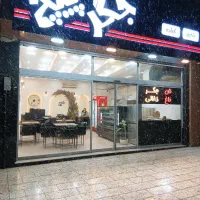 واگذاری-مجموعه-کبابی-و-جگرکی-فعال