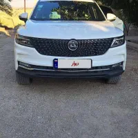 دیگنیتی ۱۴۰۱|خودرو سواری و وانت|بندرعباس, |دیوار