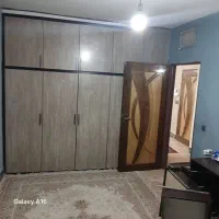 اجاره کوتاه مدت|اجارهٔ کوتاهمدت آپارتمان و سوئیت|اصفهان, باغ فدک|دیوار