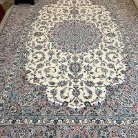 فرش دستبافت