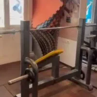 واگذاری‌‌باشگاه‌بدنسازی