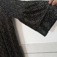 لباس مجلسی و مانتو مجلسی|لباس|قم, پردیسان|دیوار
