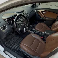 النترا ۲۰۱۵|خودرو سواری و وانت|همدان, |دیوار