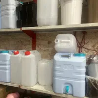 فروش انواع محصولات خانگی