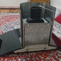 هود|هود|اردبیل, |دیوار
