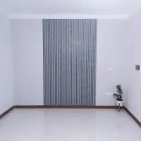 کابینت و دکوراسیون داخلی نقد و اقساط|خدمات پیشه و مهارت|قزوین, |دیوار