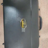 کلارینتJINBAO نونو استفاده نشده|سازهای بادی|تهران, تهرانپارس شرقی|دیوار