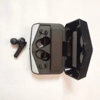 هندزفری گوشی قدیمی کیف ساعت هوشمند|لوازم جانبی موبایل و تبلت|تهران, والفجر (افسریه)|دیوار