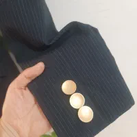 ست کت و شلوار وژیله|لباس|پاکدشت, پاکدشت (مامازند)|دیوار