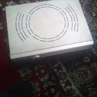 گیرنده جیجیتال استارصد