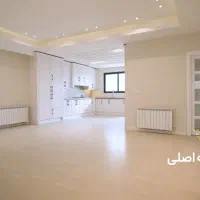 شیک ، تک واحدی ، کلید نخورده ( مهراد رحمانی )|اجارهٔ آپارتمان|نور, |دیوار