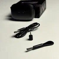 ناخن گیر برقی|آرایشی، بهداشتی، درمانی|خمینی‌شهر, |دیوار