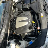 آزرا گرنجور ۲۰۱۲ فول|خودرو سواری و وانت|فردیس, فردیس|دیوار