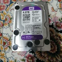 هارد4ترابایت کامپیوتر درحد اک