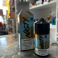 جویس انبه یخ