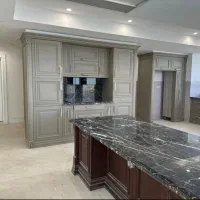 325-متر-بزرگمهر-جنوبی-13-صفر-دو-نبش