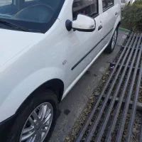 ال۹۰E2lpفول مدل۱۳۹۵