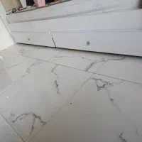 تخت خواب|تخت و سرویس خواب|رودسر, |دیوار