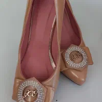 کیف و کفش