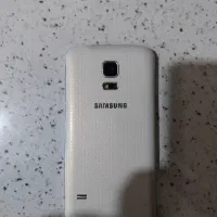 گوشی سامسونگ|موبایل|مشهد, الهیه|دیوار