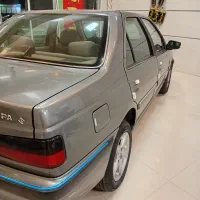 پارس سال ، مدل ۹۷ ، اقساطی|خودرو سواری و وانت|شیراز, شهرک گلستان شمالی|دیوار