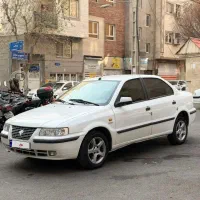 موتور f7مدل۹۶