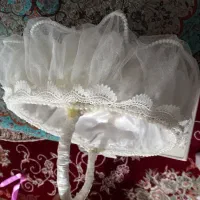 سبد هدایا عروس|صنایع دستی و سایر لوازم تزئینی|گنبد کاووس, |دیوار