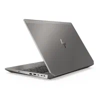 لپ تاپ قدرتمند hp zbook G6چهار گیگ گرافیک (شاهرخی)|رایانه همراه|خرم‌آباد, |دیوار