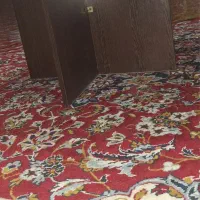 میز وعسلی|مبلمان خانگی و میز عسلی|تهران, جوادیه|دیوار