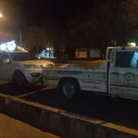 امدادخودرو ویدک کش وتعمیردرمحل دامغان|خدمات حمل و نقل|دامغان, |دیوار