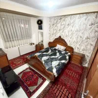 فروش آپارتمان ۱۳۸ متر مرزداران/نصر/پاشا ملک یاب|فروش آپارتمان|تبریز, |دیوار