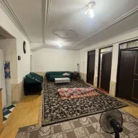 اجاره آپارتمان ۹۲ متری در کوی فرهنگیان