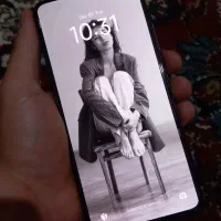 ردمی نوت ۱۱ پرو ۲۵۶ رام ۸ 5G