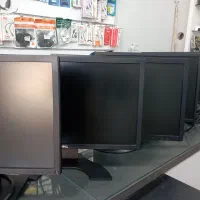 مانیتور ۲۲ اینچ led ips /tn/va