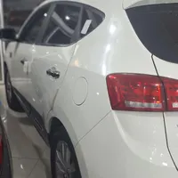 جک S5 اتوماتیک، مدل ۱۴۰۰|خودرو سواری و وانت|بندرعباس, |دیوار