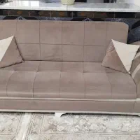 مبل راحتی 8 نفره