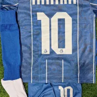 پک کامل فصل جدید استقلال|تجهیزات ورزشی|اصفهان, هفتون|دیوار