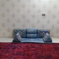 آگهی روزانه|اجارهٔ کوتاه‌مدت آپارتمان و سوئیت|ورامین, ورامین|دیوار