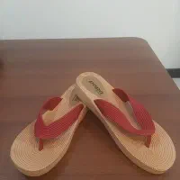 کفش و صندل زنانه