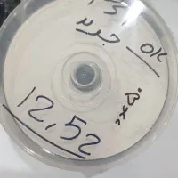 دسته ps4 و لوازم جانبی|کنسول، بازی ویدئویی و آنلاین|ابهر, |دیوار