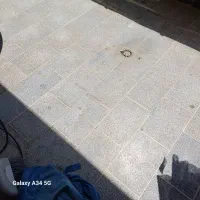 دو-قطعه-زمین-در-کرونی