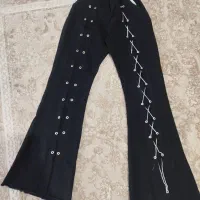 شلوار|لباس|نیشابور, هفده شهریور|دیوار