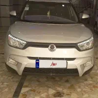 تیوولی2016