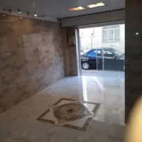 مغازه 24 متری دوبر تجاری در حصارک|فروش مغازه و غرفه|کرج, المهدی|دیوار