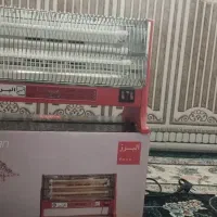 هیتر فن دار