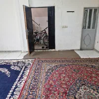 سویت در توس43 رهن کامل ۱۵۰|اجارهٔ کوتاه‌مدت آپارتمان و سوئیت|مشهد, حضرت حجت|دیوار