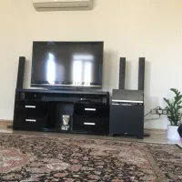 سینما خانواده